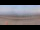 Webcam in Merlimont, 6.6 km