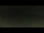 Webcam in Merlimont, 2.6 mi away