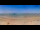 Webcam in Merlimont, 8.3 km