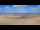 Webcam in Merlimont, 6.3 km