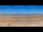 Webcam in Merlimont, 6.3 km