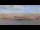 Webcam in Merlimont, 6.6 km entfernt