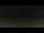 Webcam in Merlimont, 1.5 mi away