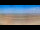 Webcam in Merlimont, 8.3 km