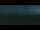 Webcam in Merlimont, 2.4 mi away