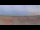 Webcam in Merlimont, 6.3 km