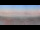 Webcam in Merlimont, 6.3 km