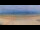 Webcam in Merlimont, 6.7 km entfernt