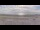 Webcam in Merlimont, 3.9 km