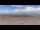 Webcam in Merlimont, 2.5 mi away