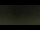 Webcam in Merlimont, 13.9 km