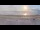 Webcam in Merlimont, 8.3 km