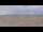 Webcam in Merlimont, 5.7 km