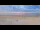 Webcam in Merlimont, 3.9 km