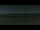 Webcam in Merlimont, 3.9 km