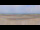 Webcam in Merlimont, 3.9 km
