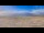Webcam in Merlimont, 5.7 km entfernt