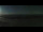 Webcam in Merlimont, 3.2 mi away