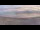 Webcam in Merlimont, 3.9 km