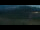 Webcam in Merlimont, 7.6 km