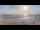 Webcam in Merlimont, 2.9 mi away