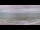 Webcam in Merlimont, 13.9 km