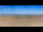 Webcam in Merlimont, 3.2 mi away