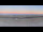 Webcam in Merlimont, 3.2 mi away