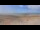 Webcam in Merlimont, 6.7 km