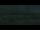 Webcam in Merlimont, 3.2 mi away