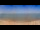 Webcam in Merlimont, 6.5 km entfernt