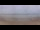 Webcam in Merlimont, 6.5 km entfernt