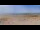 Webcam in Merlimont, 2.6 mi away
