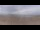 Webcam in Merlimont, 6.5 km
