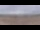 Webcam in Merlimont, 6.5 km
