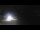 Webcam in Merlimont, 8.3 km entfernt