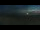 Webcam in Merlimont, 13.9 km