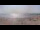 Webcam in Merlimont, 5.3 mi away