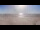 Webcam in Merlimont, 6.5 km