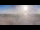 Webcam in Merlimont, 6.3 km