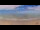 Webcam in Merlimont, 6.5 km