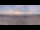 Webcam in Merlimont, 6.3 km