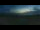 Webcam in Merlimont, 6.5 km
