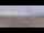 Webcam in Merlimont, 6.3 km