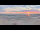 Webcam in Merlimont, 10.7 mi away