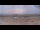 Webcam in Merlimont, 6.5 km