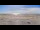 Webcam in Merlimont, 2.4 mi away