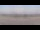 Webcam in Merlimont, 1.5 mi away