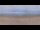 Webcam in Merlimont, 2.5 mi away