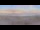 Webcam in Merlimont, 6.3 km entfernt
